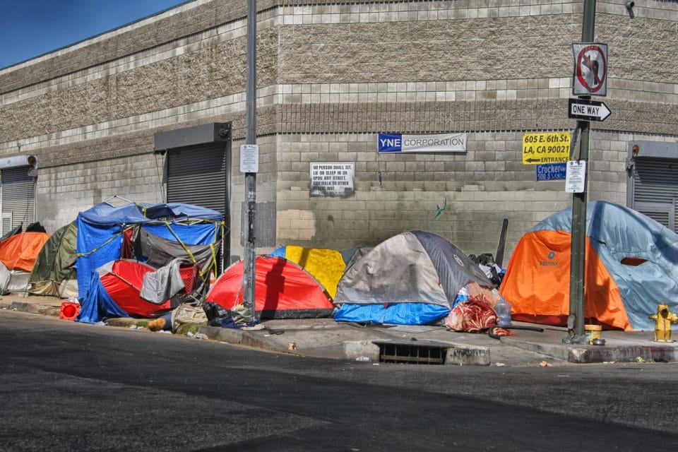 skid-row-project-highlights-toilets-as-harm-reduction-and-a-human-right