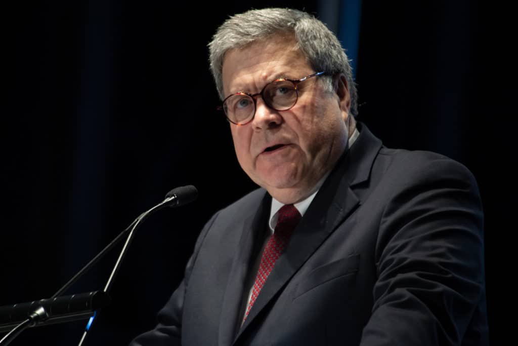 meet-the-type-of-law-enforcement-officer-that-william-barr-really-likes