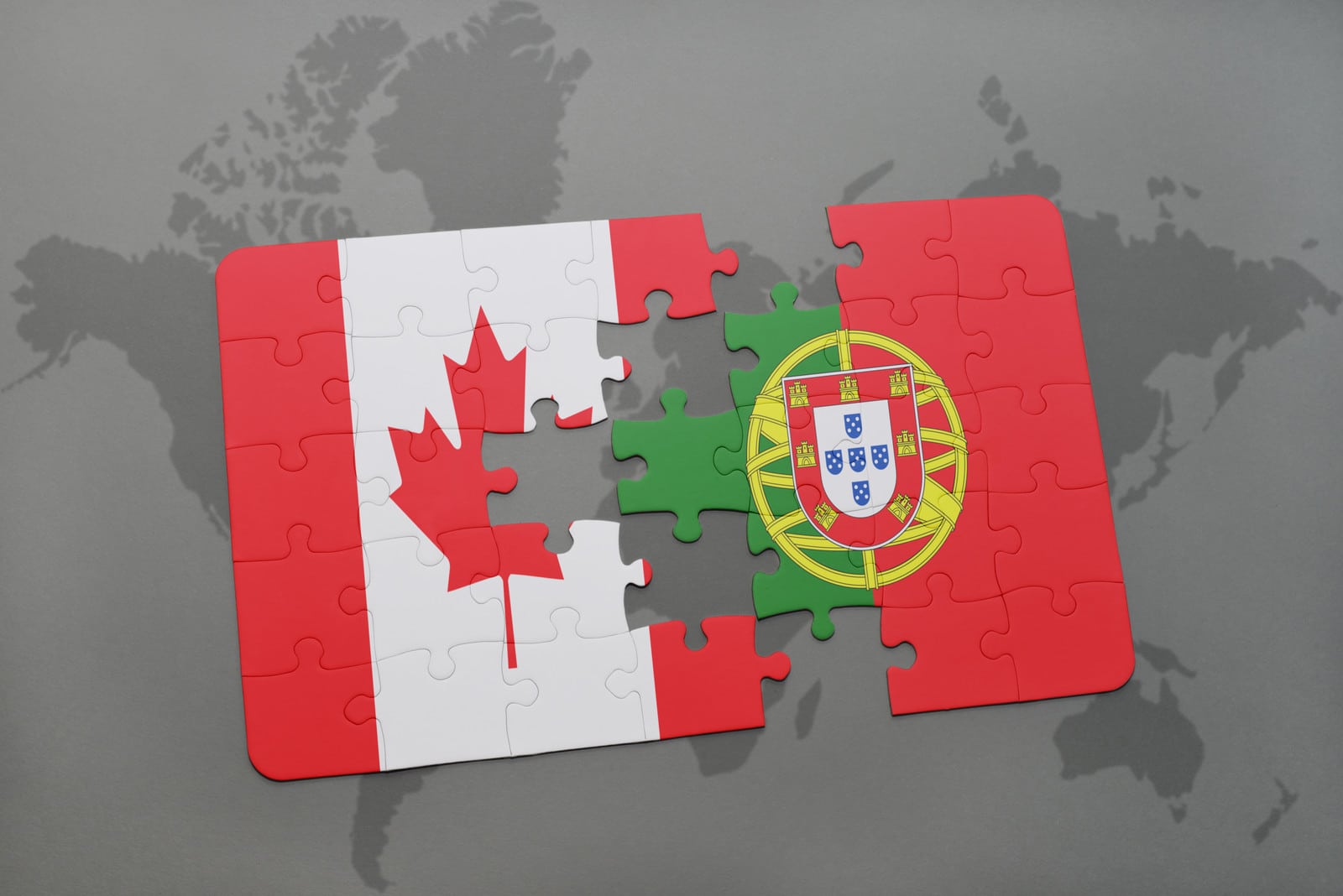 How a Canadian Decriminalization Model Could Improve on Portugal