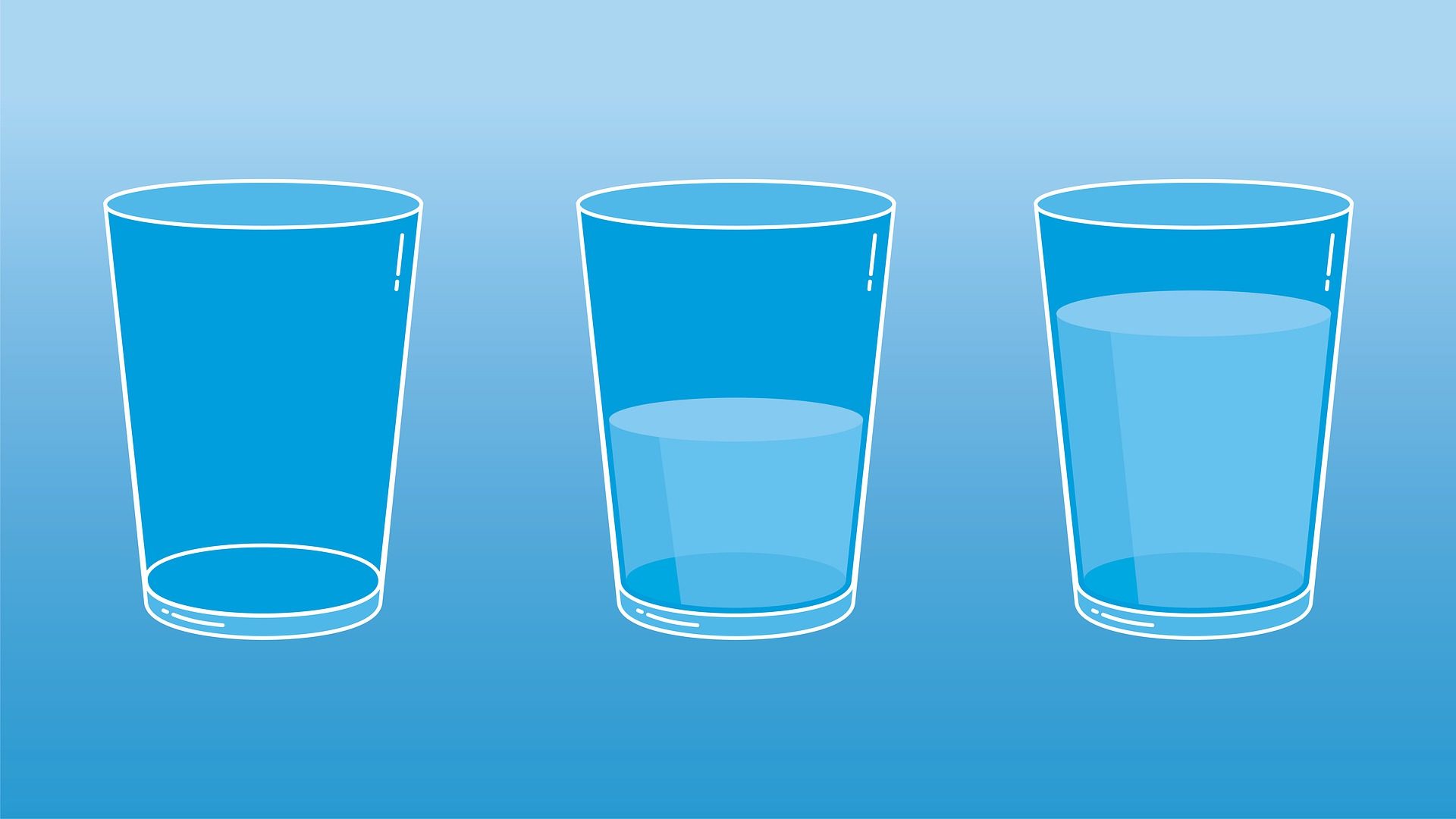 Песни стакан воды. Стакан воды. Стаканчик с водой. Полный стакан воды. Пустой стаканчик.