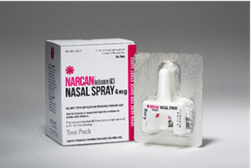 narcan_nasal_spray.png