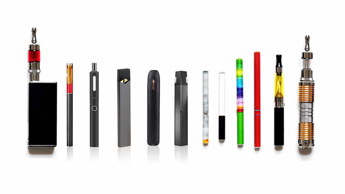 Электронные сигареты в турции можно. Е-Vaporizer Power e-cigarettes. Тонкая электронная сигарета. Вейп маленький. Inflame электронные сигареты.