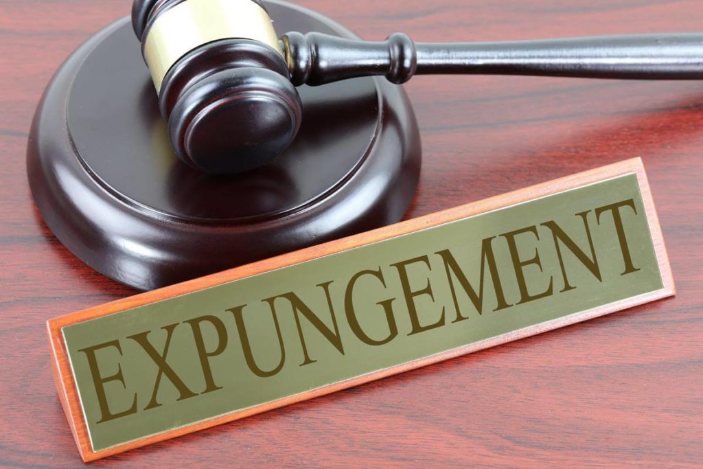 National Expungement Week Learn How to Clear Your Record (For Free)