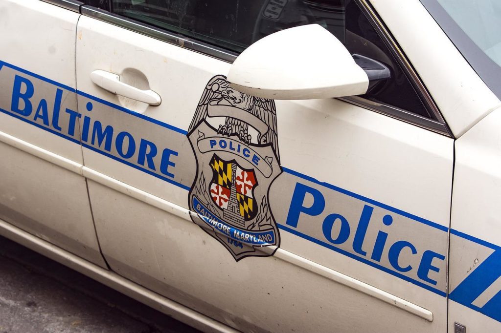Will Baltimore Cut Police Budget by $100 Million? Probably Not.