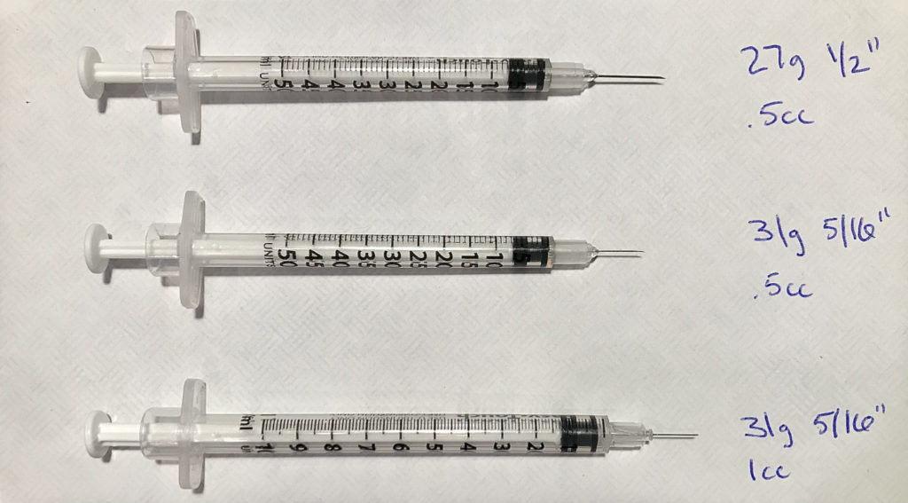 how-i-use-short-tip-needles-a-harm-reduction-guide