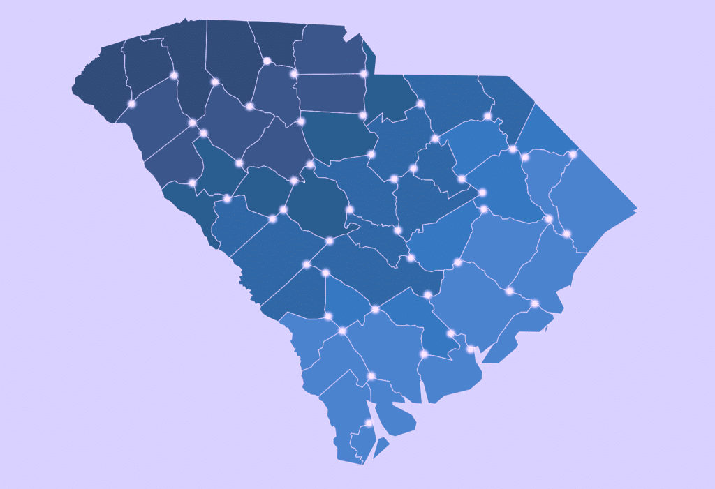 how-we-re-building-collective-harm-reduction-power-in-south-carolina