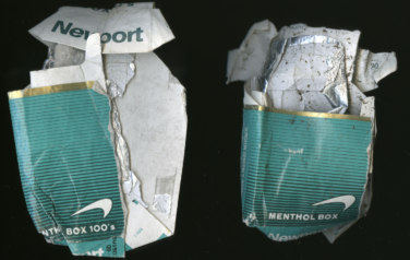 Bubble Blowing Cigarette Japan Japan Tobacco Expands Ploom EVO Stick Lineup, Rolling Out Four New Variants In Japan In Two Phases Japanese Cigarettes Brands Australia