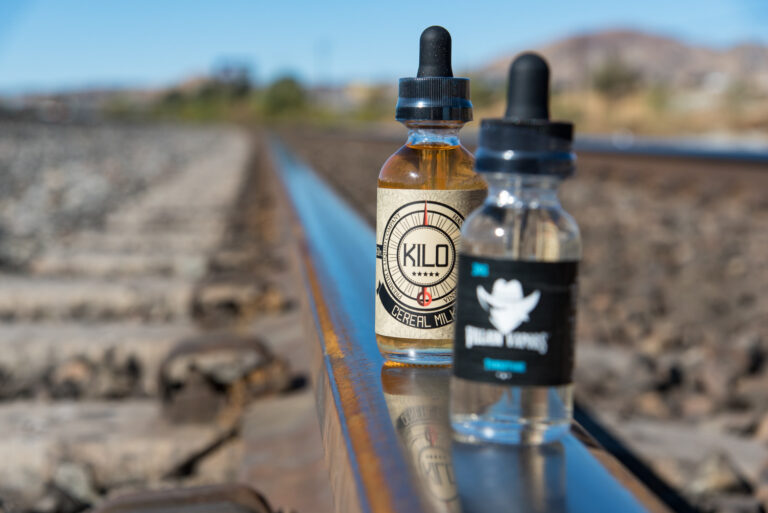 elf bar vape uk Judge rules in favor of RI ban on flavored vaping products main image 0