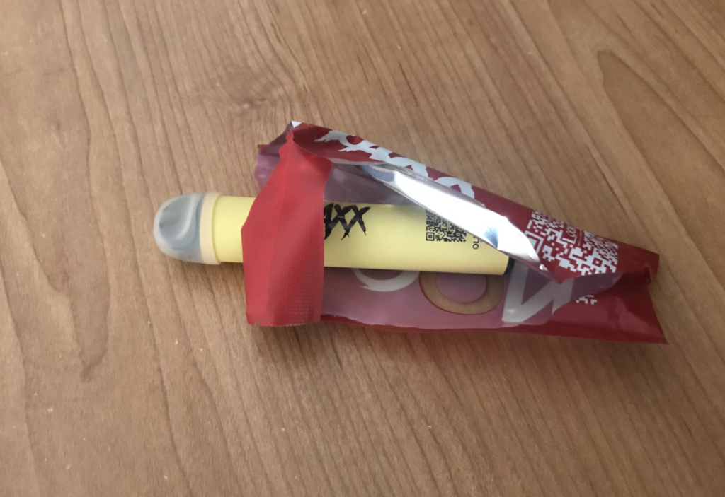 Disposable Vapes Still Widely (and Predictably) Sold in Post-Ban UK Disposable Vapes Still Widely (and Predictably) Sold in Post-Ban UK