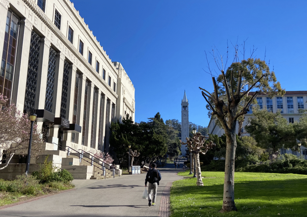 Campus Harm Reduction Fueled by Student Advocacy, Some State Policies 