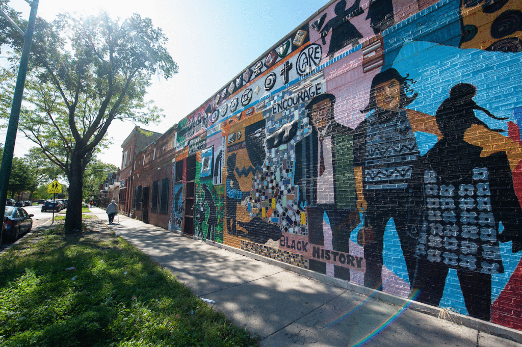 Illinois Overdose Prevention Center Bill Is Moving Forward Again