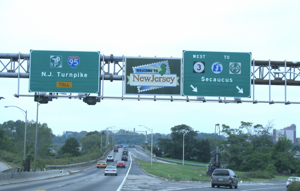 New Jersey Harm Reduction Under a New Governor—and Trump 