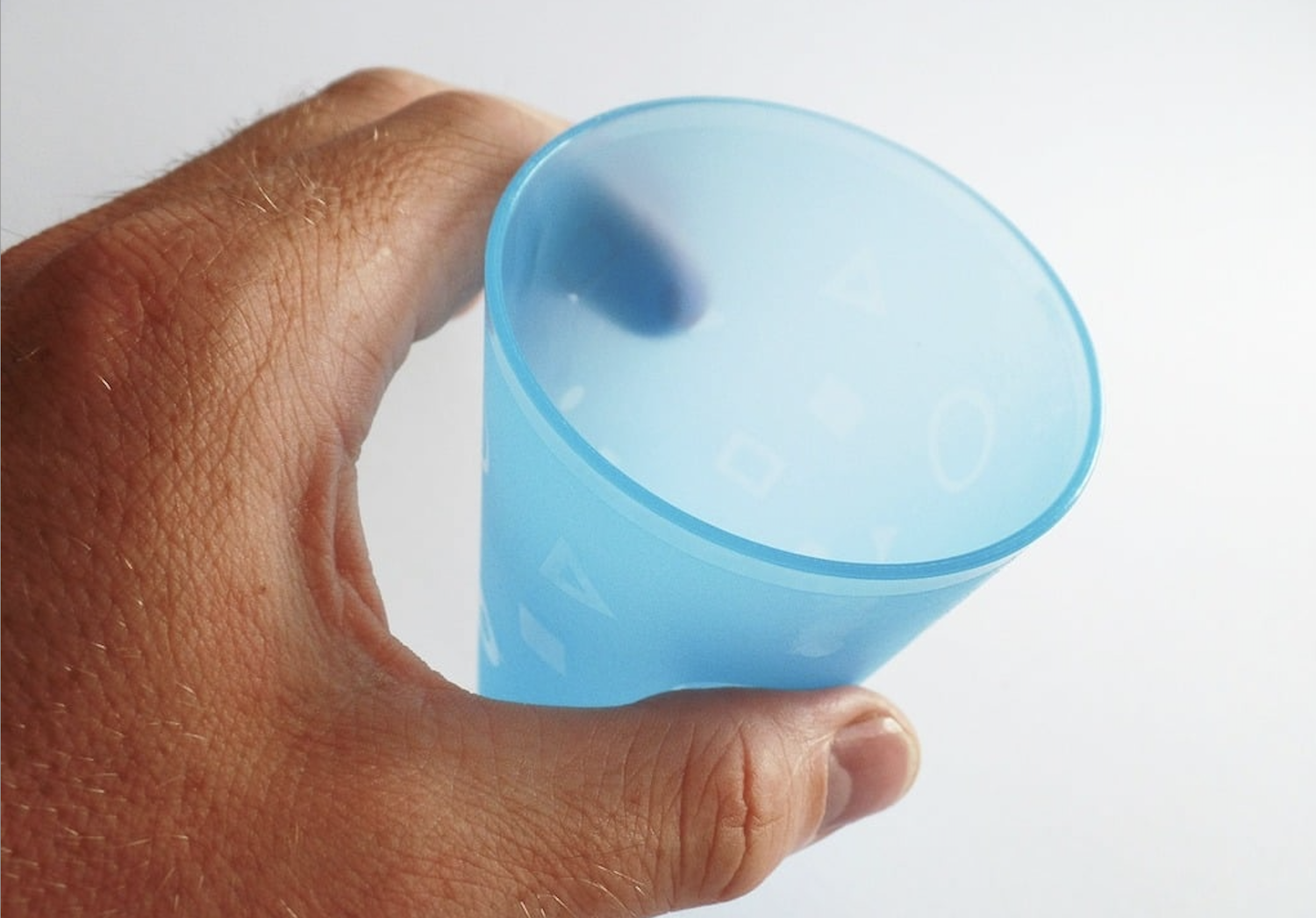 Could Aversion Therapy for Alcohol Use Disorder Make a Comeback?