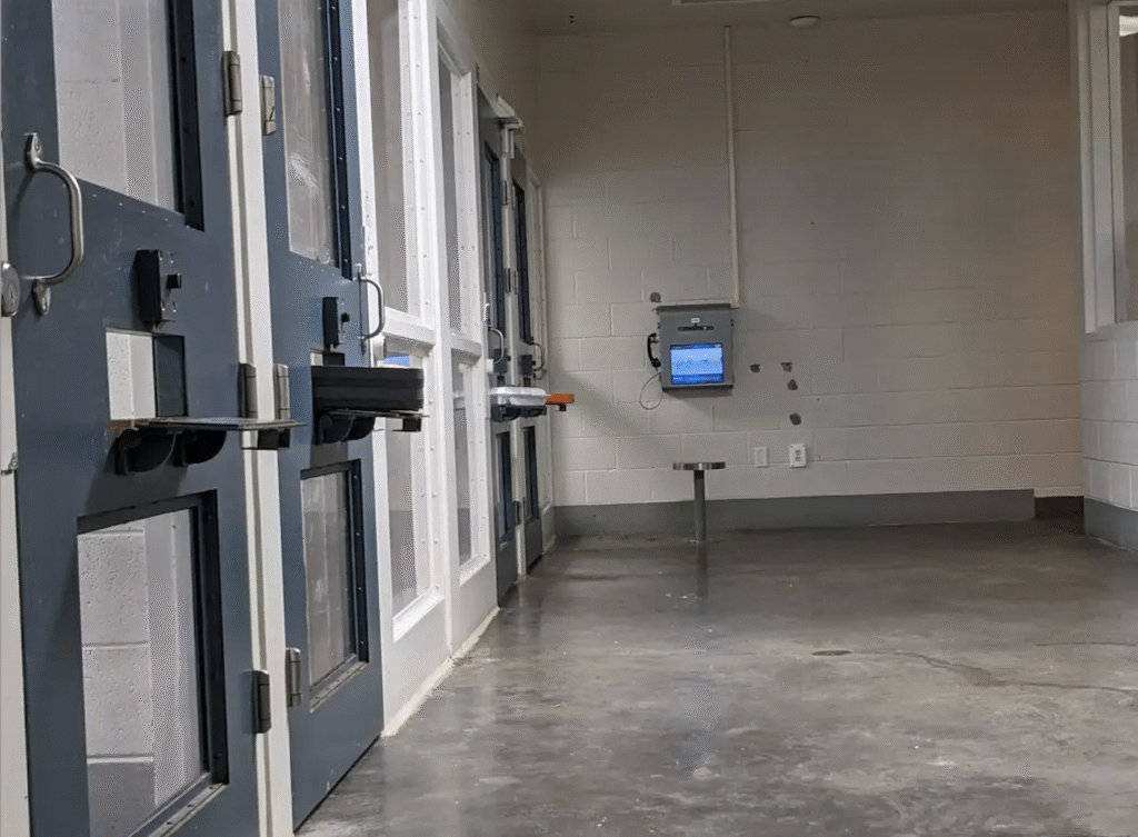 Illinois Bill Would Put Long-Acting OUD Meds in Prisons, Sort Of