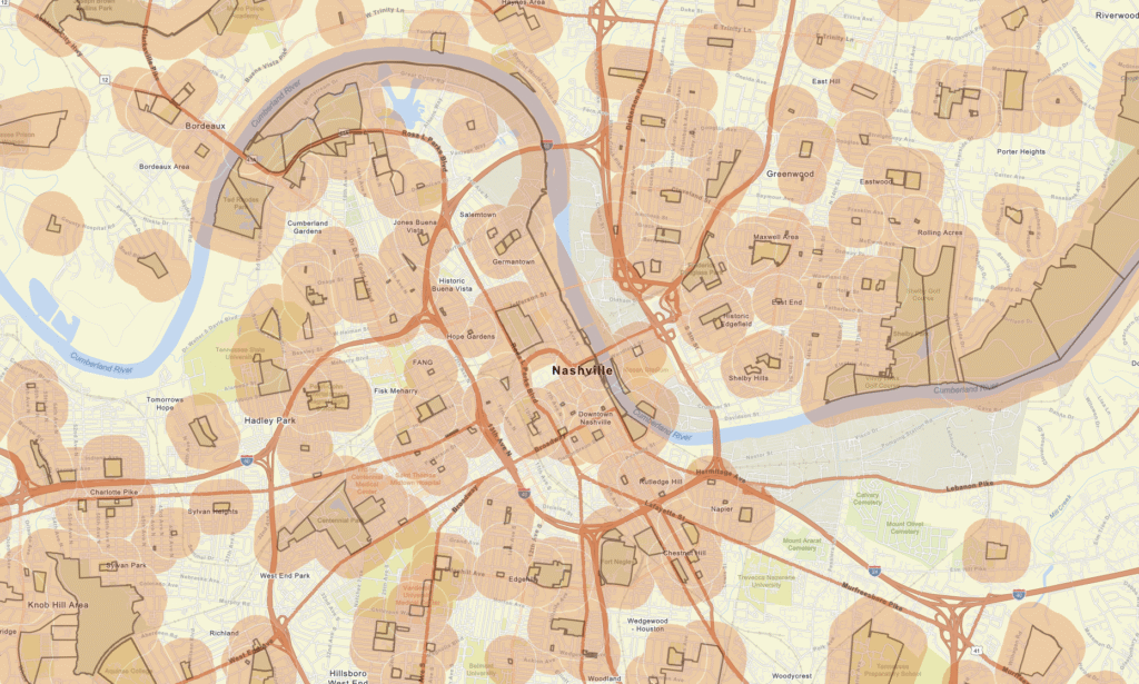 The “Felony-Friendly” Job Lists Don’t Really Mean Anything