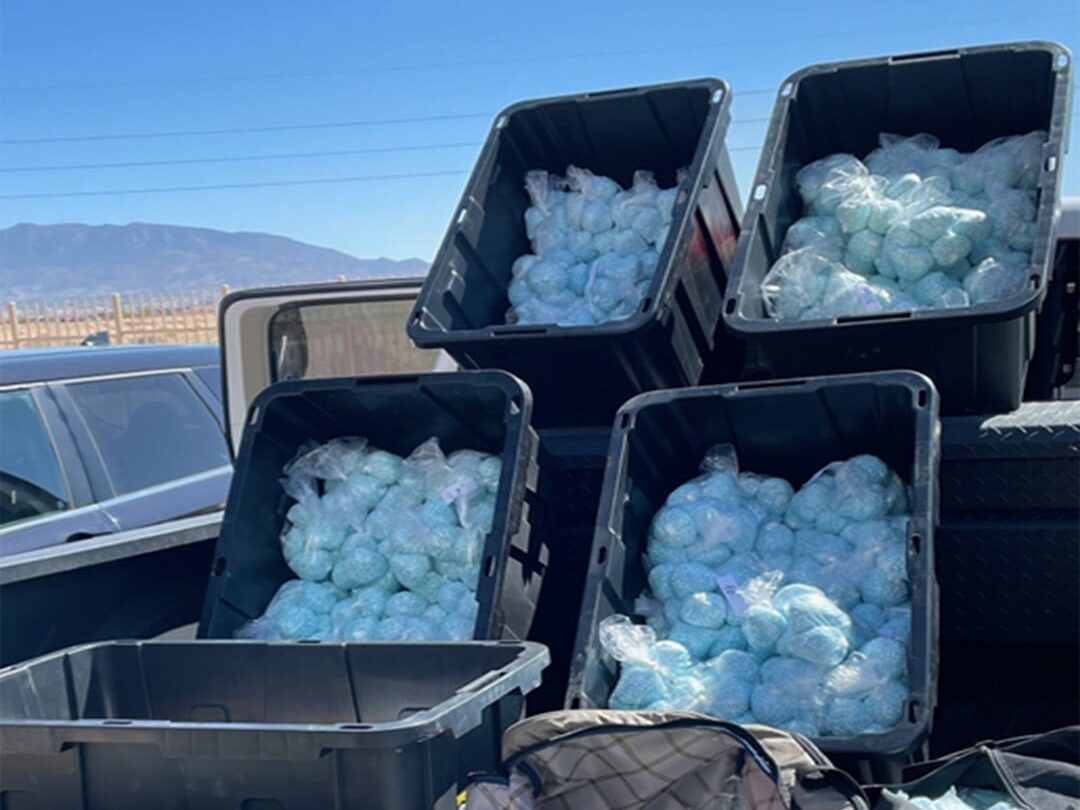 how much bac water for 10mg sermorelin Sermorelin